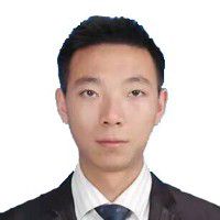 王传兴