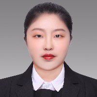 徐莹