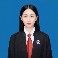 严瑞