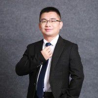 张放