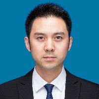 黄超