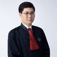 李晓林