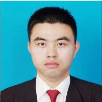 李亚春