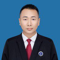 何国海