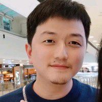 钱程