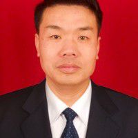 张战杰