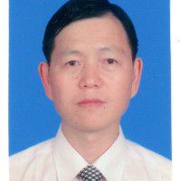 杨永雄
