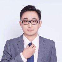 刘成林