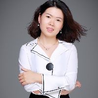 张烨