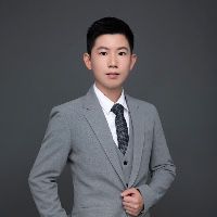 许展杰