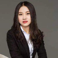 李爱花