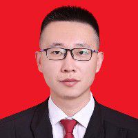 杨东升
