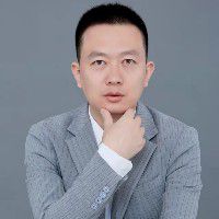 董敬军