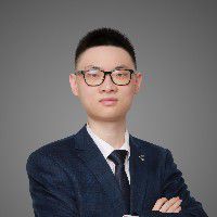 吴一迪