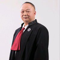 邓明友